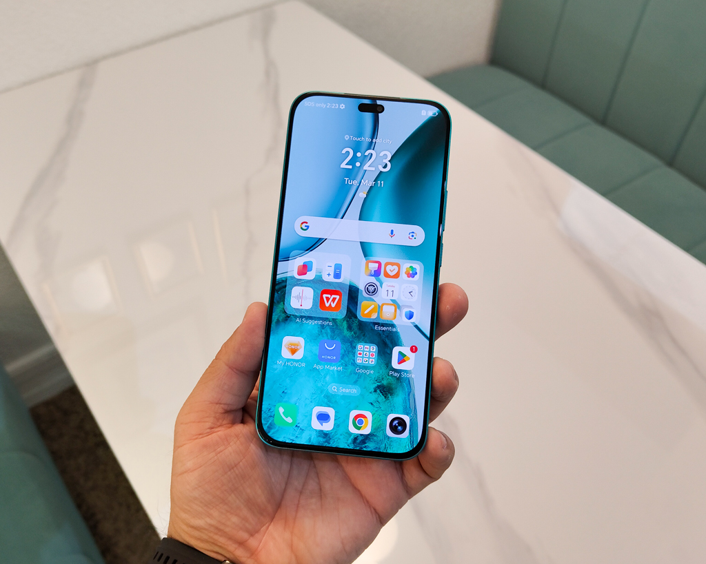 FULL REVIEW: The HONOR X8c is Stylish Yet Sturdy for Everyday Use 92 honor x8c philippines review 9
