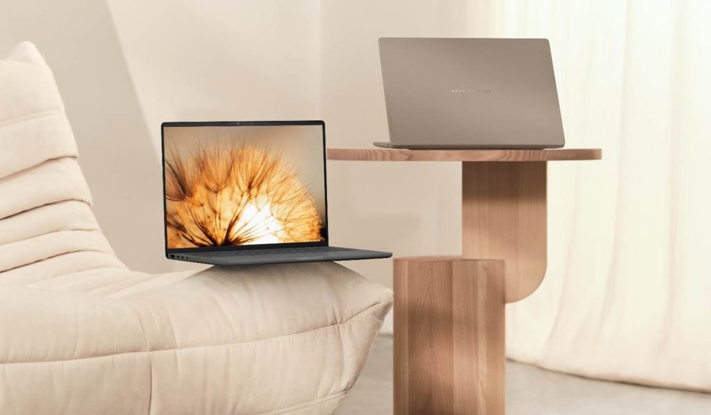 ASUS Zenbook A14 Arrives in the Philippines with AI-Powered Features 87 image 10