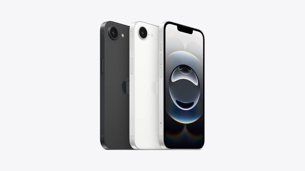 The best iPhone 16E pre-order deals in the Philippines 87 iphone 16E