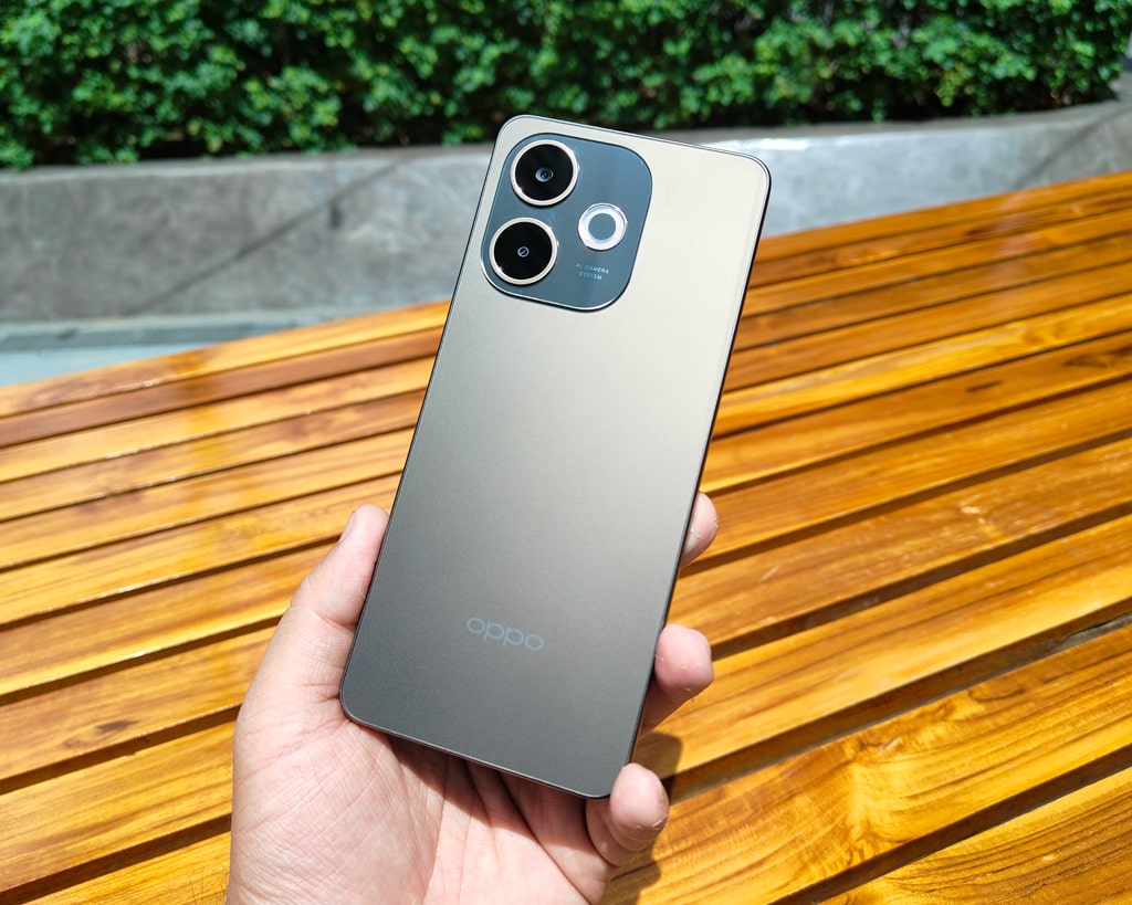 FULL REVIEW: The OPPO A5 Pro is a Solid Mid-ranger 87 oppo a5 pro review philippines 1 min