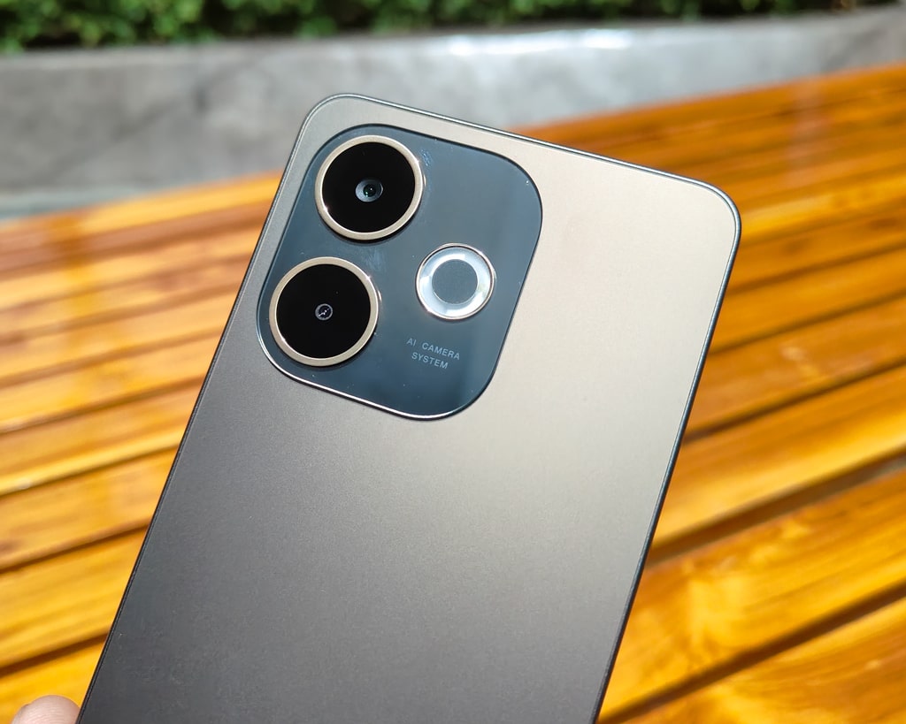FULL REVIEW: The OPPO A5 Pro is a Solid Mid-ranger 93 oppo a5 pro review philippines 11 min