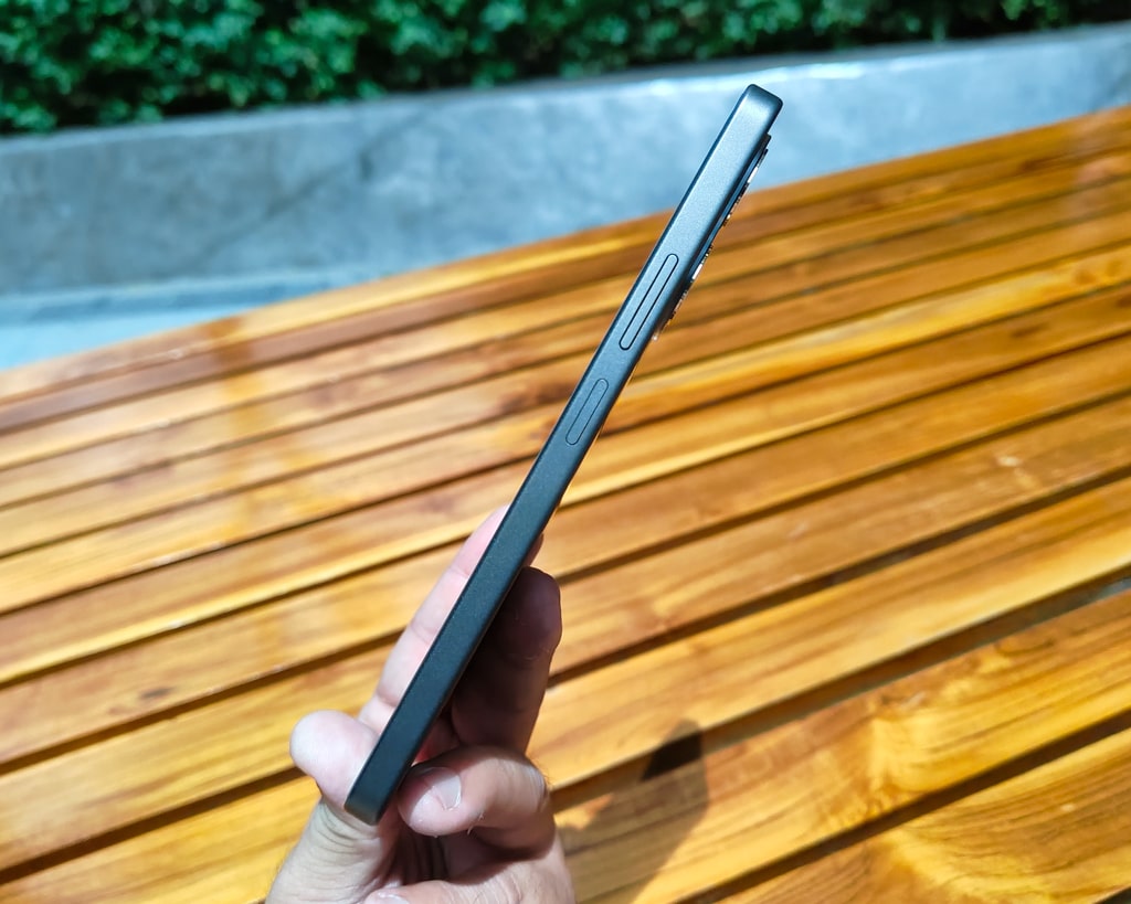 FULL REVIEW: The OPPO A5 Pro is a Solid Mid-ranger 89 oppo a5 pro review philippines 2 min