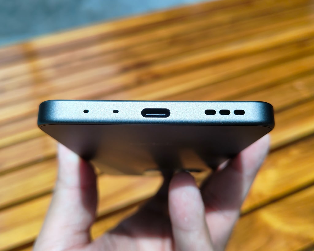 FULL REVIEW: The OPPO A5 Pro is a Solid Mid-ranger 90 oppo a5 pro review philippines 3 min