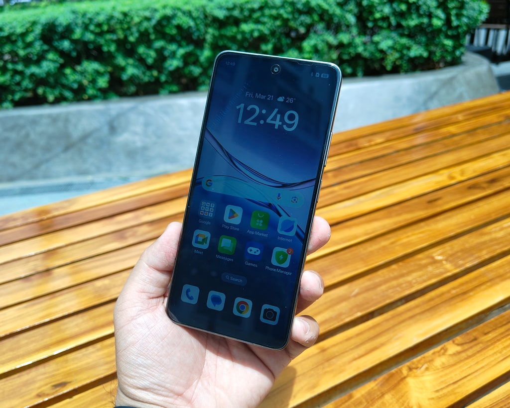 FULL REVIEW: The OPPO A5 Pro is a Solid Mid-ranger 92 oppo a5 pro review philippines 4 min