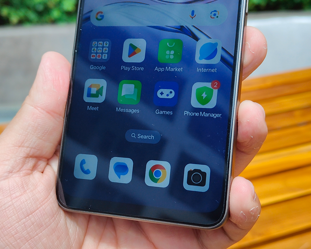 FULL REVIEW: The OPPO A5 Pro is a Solid Mid-ranger 94 oppo a5 pro review philippines 6