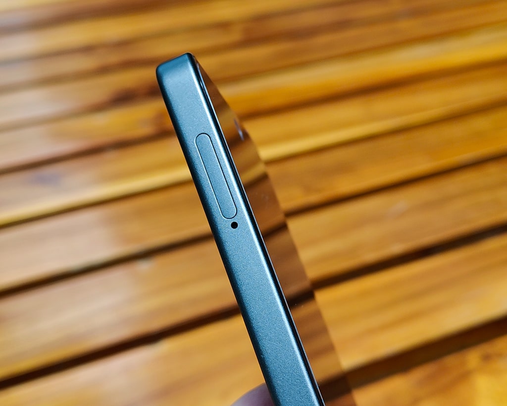 FULL REVIEW: The OPPO A5 Pro is a Solid Mid-ranger 91 oppo a5 pro review philippines 7 min
