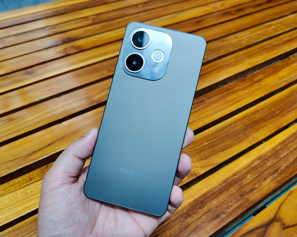 FULL REVIEW: The OPPO A5 Pro is a Solid Mid-ranger 88 oppo a5 pro review philippines 8 min