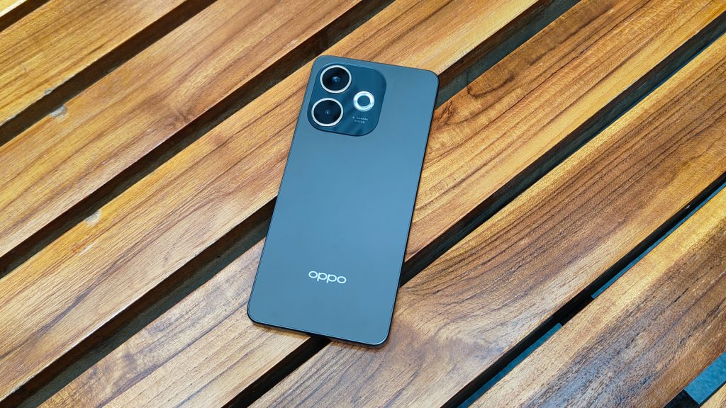 Fast Five: Must-Have Tech for Your Next Summer Trip 91 oppo a5 pro review philippines 9