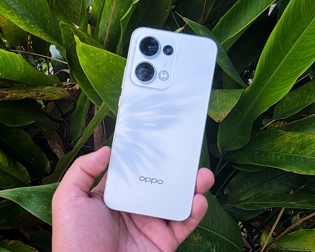 Top Features of the OPPO Reno13 5G That You’ll Love 88 oppo reno13 5g top features 5 min