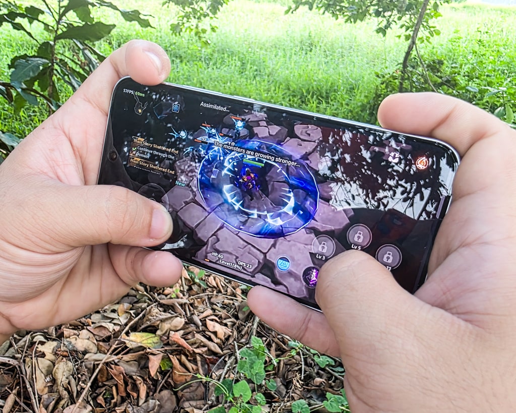 Top Features of the OPPO Reno13 5G That You’ll Love 100 oppo reno13 5g top features 7 min