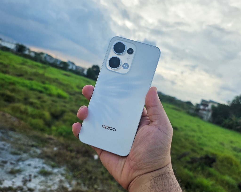 Top Features of the OPPO Reno13 5G That You’ll Love 87 oppo reno13 5g top features 8 min