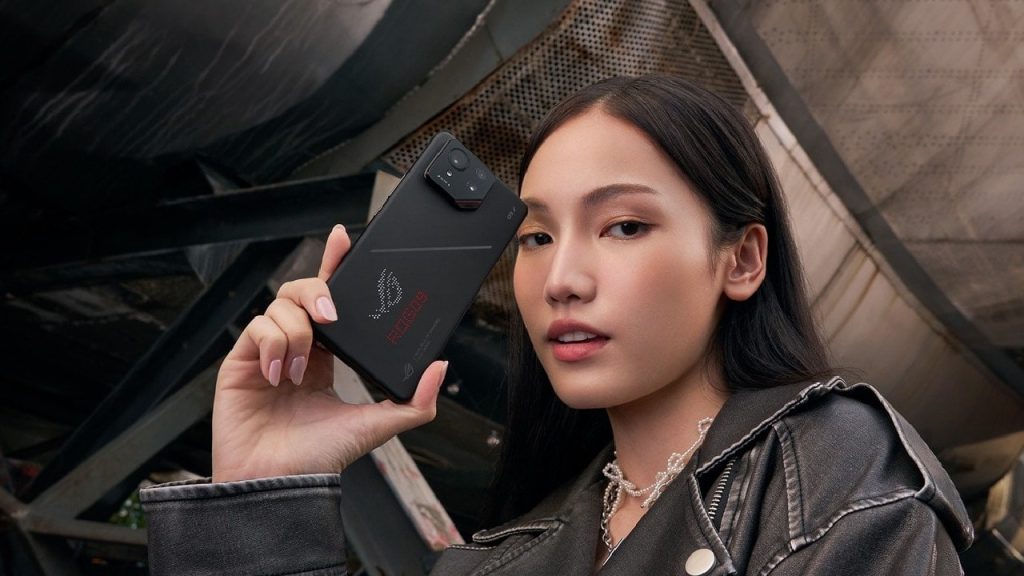 ROG Phone 9 Series unveiled in the Philippines, priced 87 rog phone 9 series 1