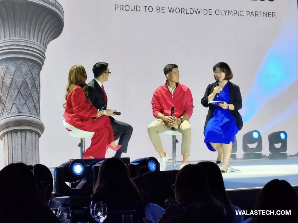 TCL marks 25 years in the Philippines, launches 2025 product lineup 92 488177022 1161942429281746 1678550124770266431 n