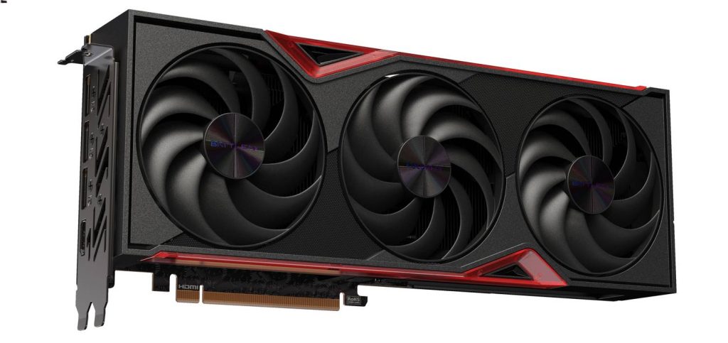 COLORFUL launches iGame RTX 5060 Series with up to 16GB VRAM and new compact models 91 Colorful GeForce RTX 5060 Ti NB EX 16GB V 1