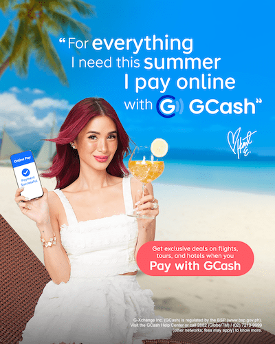 GCash offers tools to make summer travel more convenient 88 SUMMER x Heart UC Webpay min