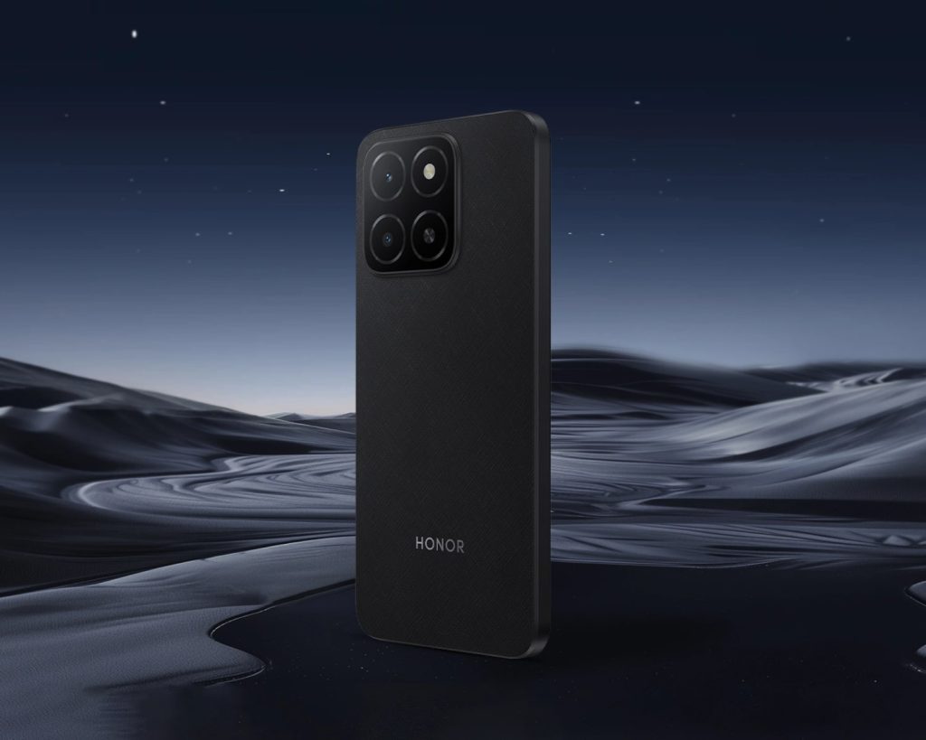 New HONOR X5b, X5b Plus now in the Philippines, priced 89 honorx5b min