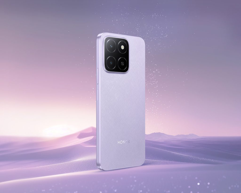 New HONOR X5b, X5b Plus now in the Philippines, priced 90 honorx5b plus min