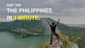 How Pinoy Baiting Manipulates Filipino Emotions for Social Media Fame 90 images 7