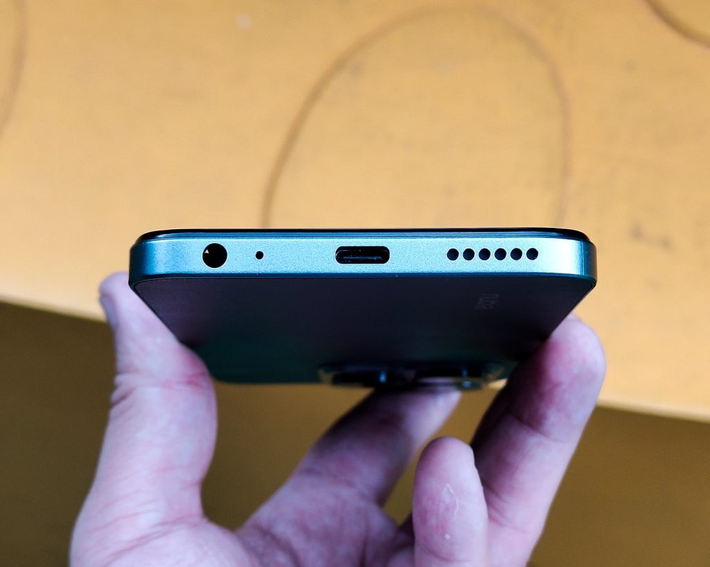 FULL REVIEW: The nubia V70 Design is a budget masterpiece 89 nubia v70 design review philippines 3