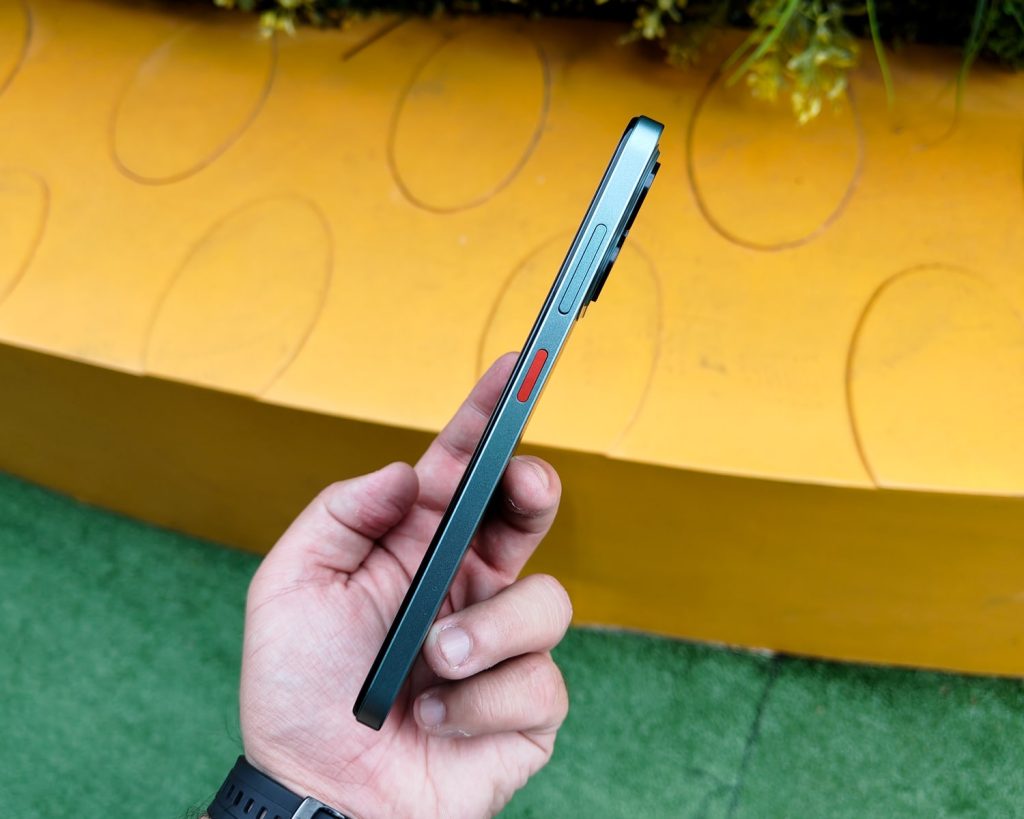 FULL REVIEW: The nubia V70 Design is a budget masterpiece 88 nubia v70 design review philippines 4