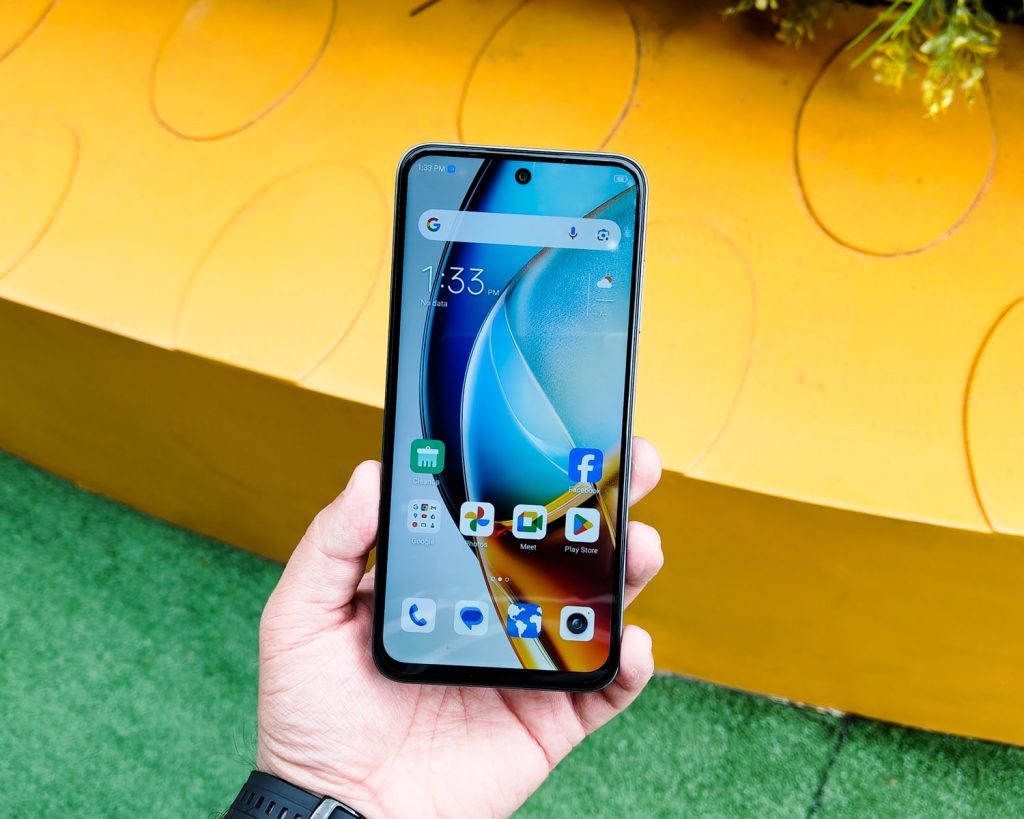 FULL REVIEW: The nubia V70 Design is a budget masterpiece 90 nubia v70 design review philippines 5