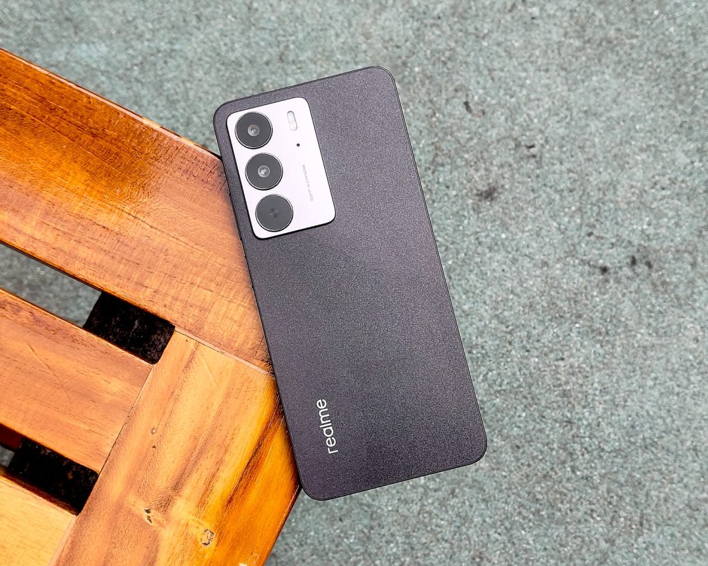 FULL REVIEW: The realme C75 is a great budget phone choice 96 realme c75 review philippines 1