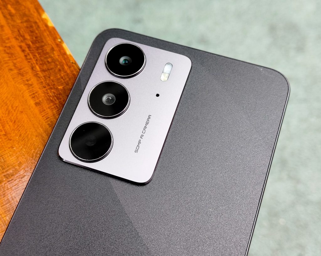 FULL REVIEW: The realme C75 is a great budget phone choice 94 realme c75 review philippines 2