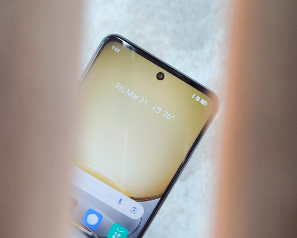 FULL REVIEW: The realme C75 is a great budget phone choice 92 realme c75 review philippines 4