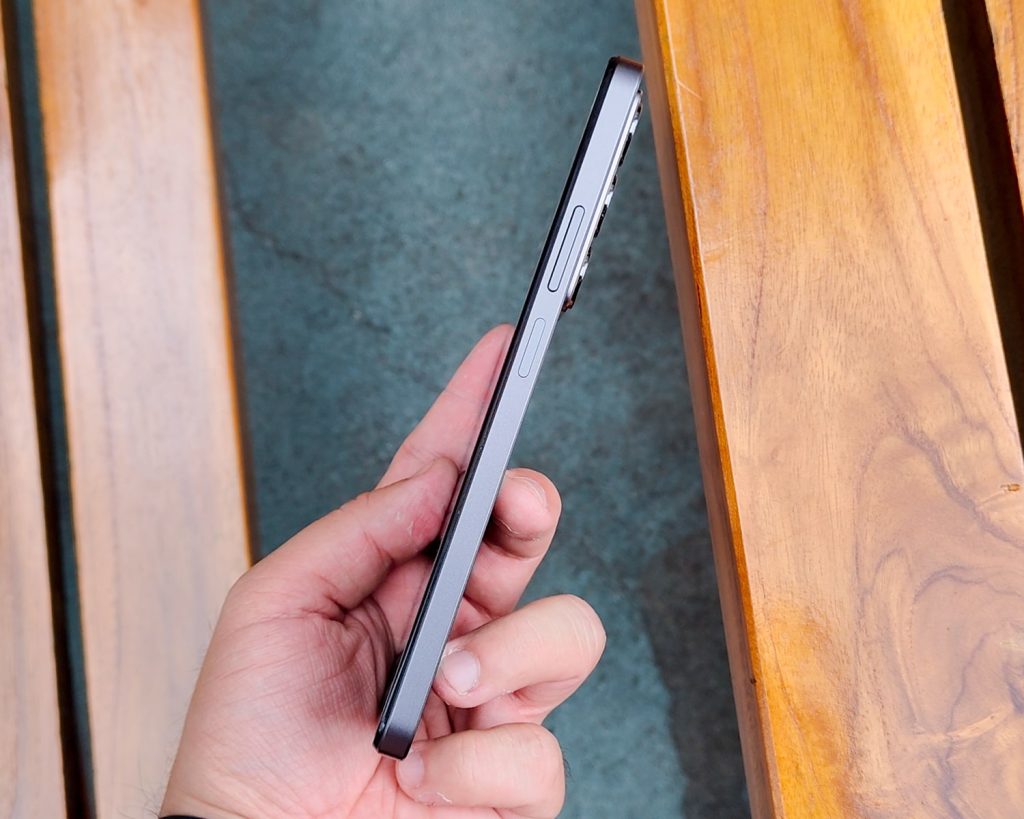 FULL REVIEW: The realme C75 is a great budget phone choice 91 realme c75 review philippines 7