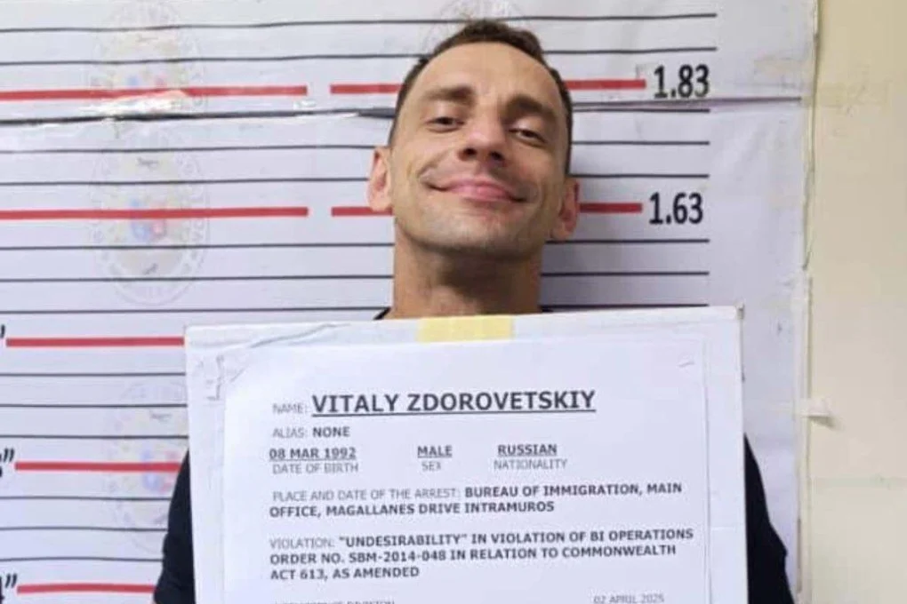 How Pinoy Baiting Manipulates Filipino Emotions for Social Media Fame 89 vitaly