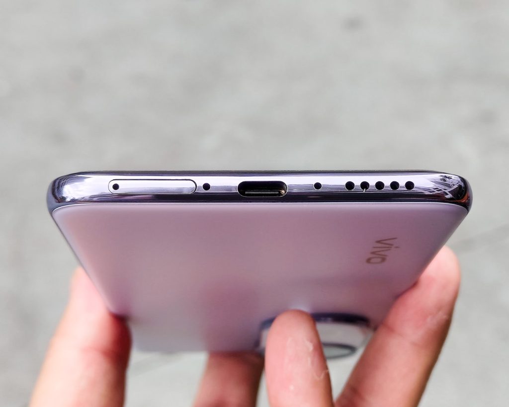 FULL REVIEW: Is the vivo V50 5G the Best V-Series Phone Yet? 88 vivo v50 5g review philippines 3