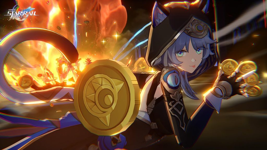 Honkai: Star Rail Version 3.3 launches on May 21 97 honkai star rail v3.3 10