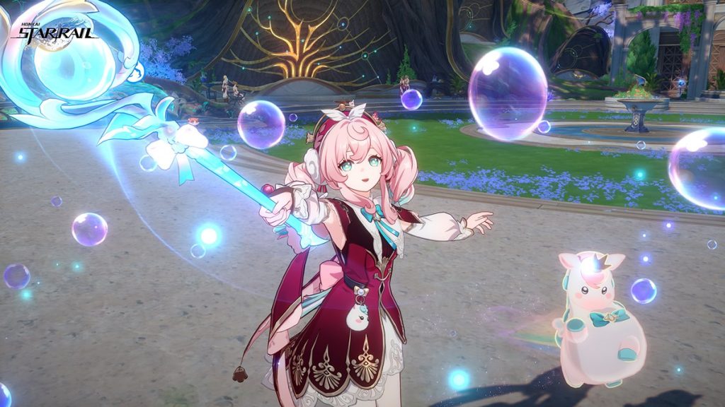 Honkai: Star Rail Version 3.3 launches on May 21 93 honkai star rail v3.3 6