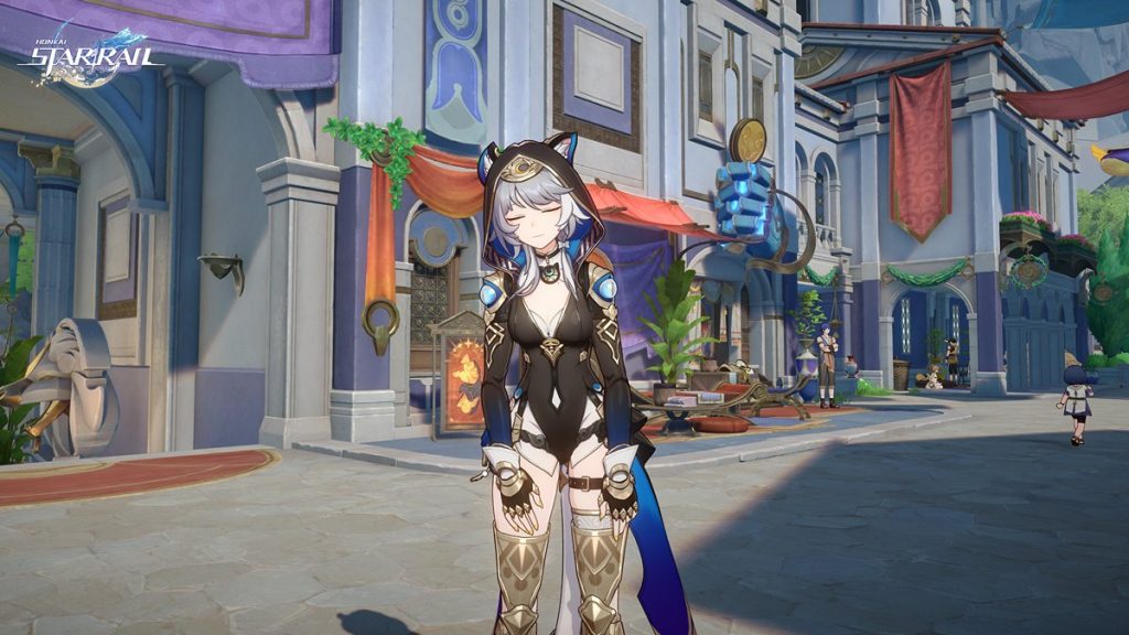 Honkai: Star Rail Version 3.3 launches on May 21 95 honkai star rail v3.3 8