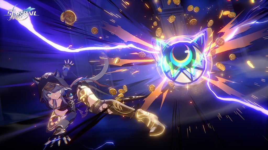 Honkai: Star Rail Version 3.3 launches on May 21 96 honkai star rail v3.3 9