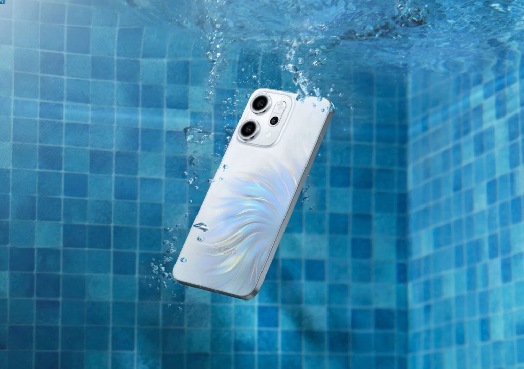 OPPO Reno14 and Reno14 Pro now official in China 87 images circle img 4 1 95.jpg
