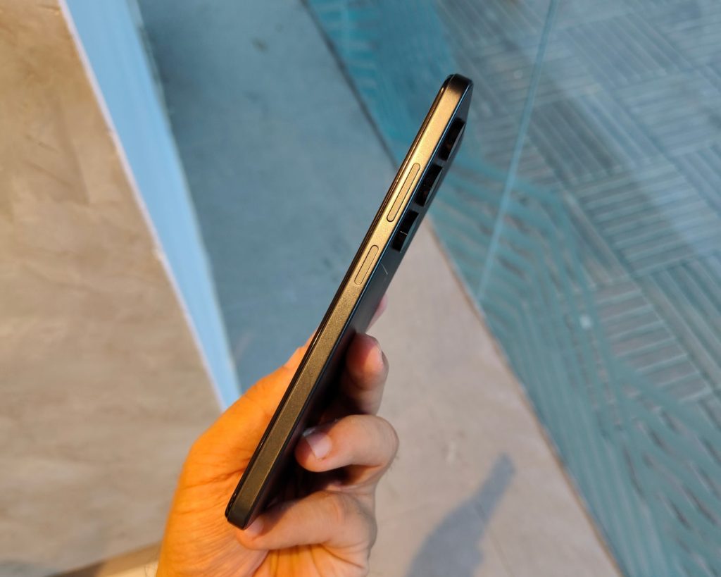 itel Power 70 Review: Monster Battery 90 itel power 70 review philippines 8 min