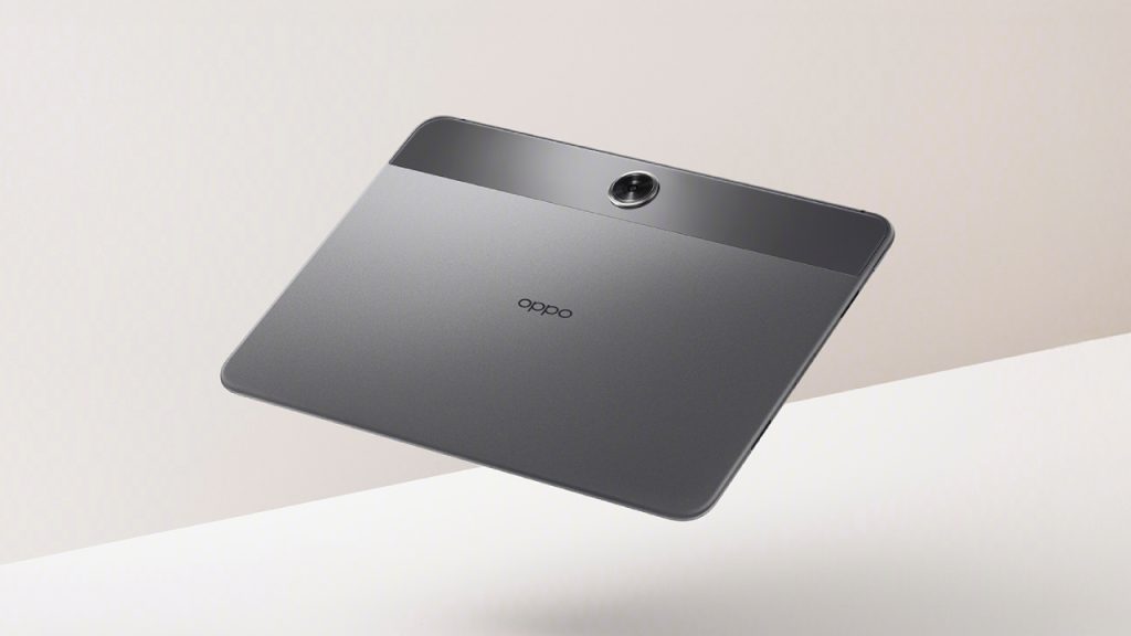 #YourPadToSuccess: OPPO Pad SE to launch soon in the Philippines 87 oppo pad se1