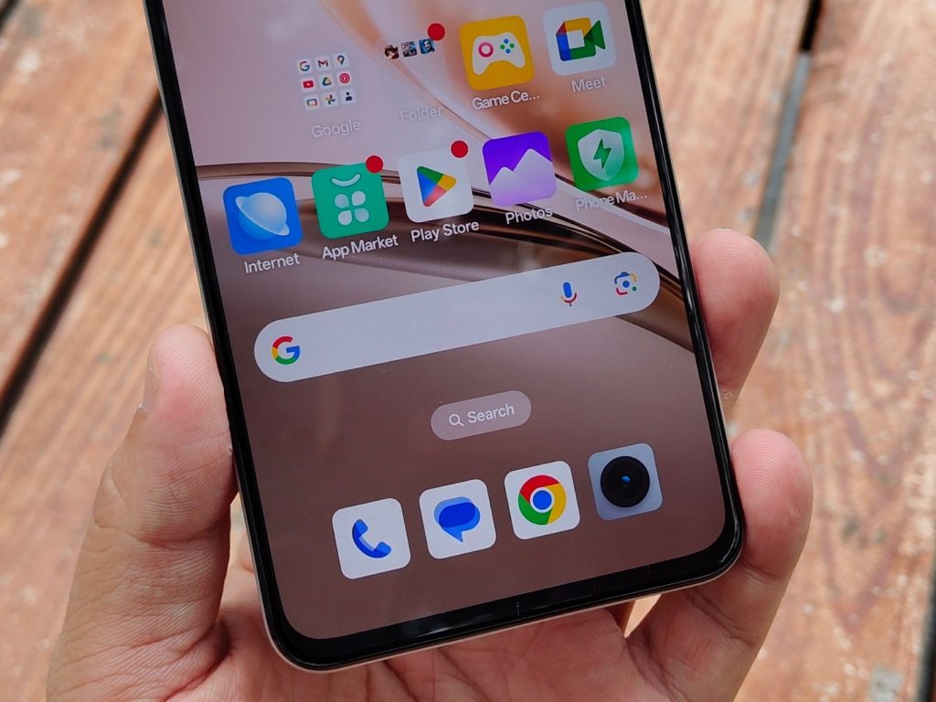 realme 14 5G Review: Your new best gaming buddy 92 realme 14 5g philippines review 11
