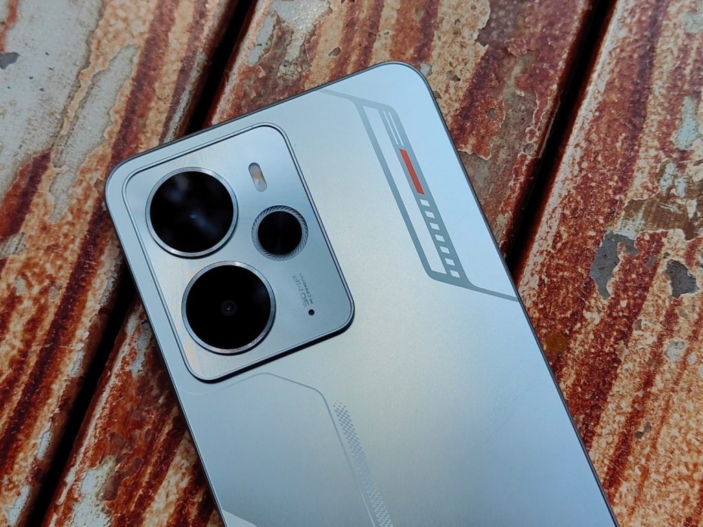 realme 14 5G Review: Your new best gaming buddy 91 realme 14 5g philippines review 5