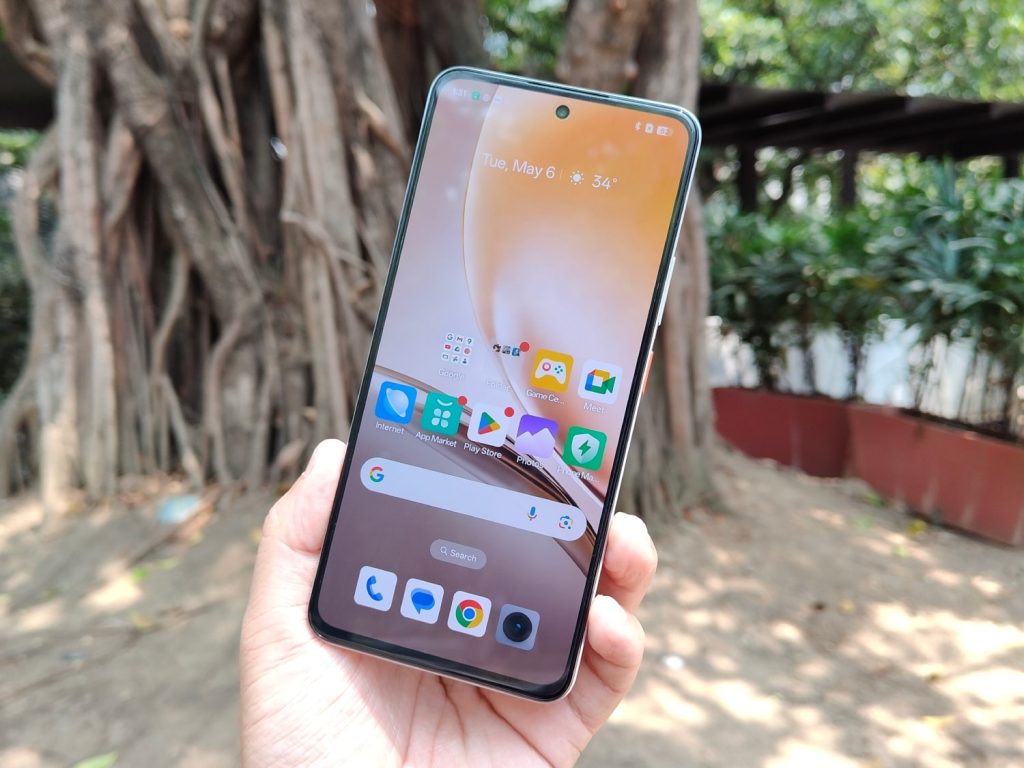realme 14 5G Review: Your new best gaming buddy 90 realme 14 5g philippines review 7