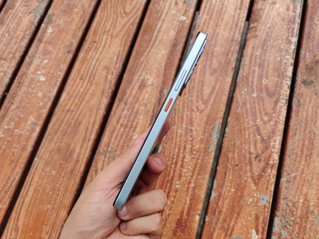 realme 14 5G Review: Your new best gaming buddy 88 realme 14 5g philippines review 8