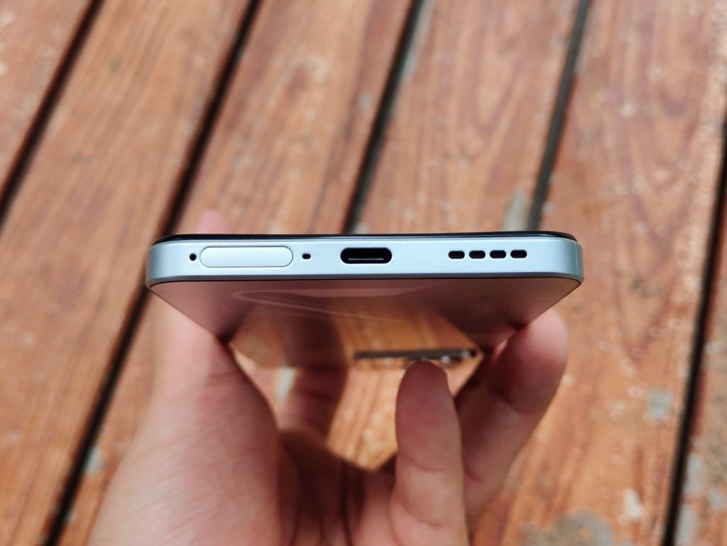 realme 14 5G Review: Your new best gaming buddy 89 realme 14 5g philippines review 9