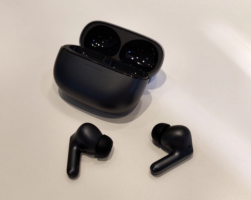 Redmi Buds 6 Pro Review: Bringing More Affordable Triple Drivers and LDAC 92 redmi buds 6 pro review philippines 2