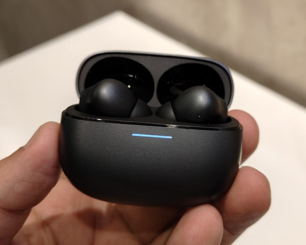 Redmi Buds 6 Pro Review: Bringing More Affordable Triple Drivers and LDAC 89 Redmi Buds 6 Pro Philippines Review