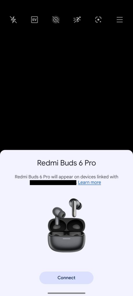 Redmi Buds 6 Pro Review: Bringing More Affordable Triple Drivers and LDAC 91 redmi buds 6 pro review philippines 9 1
