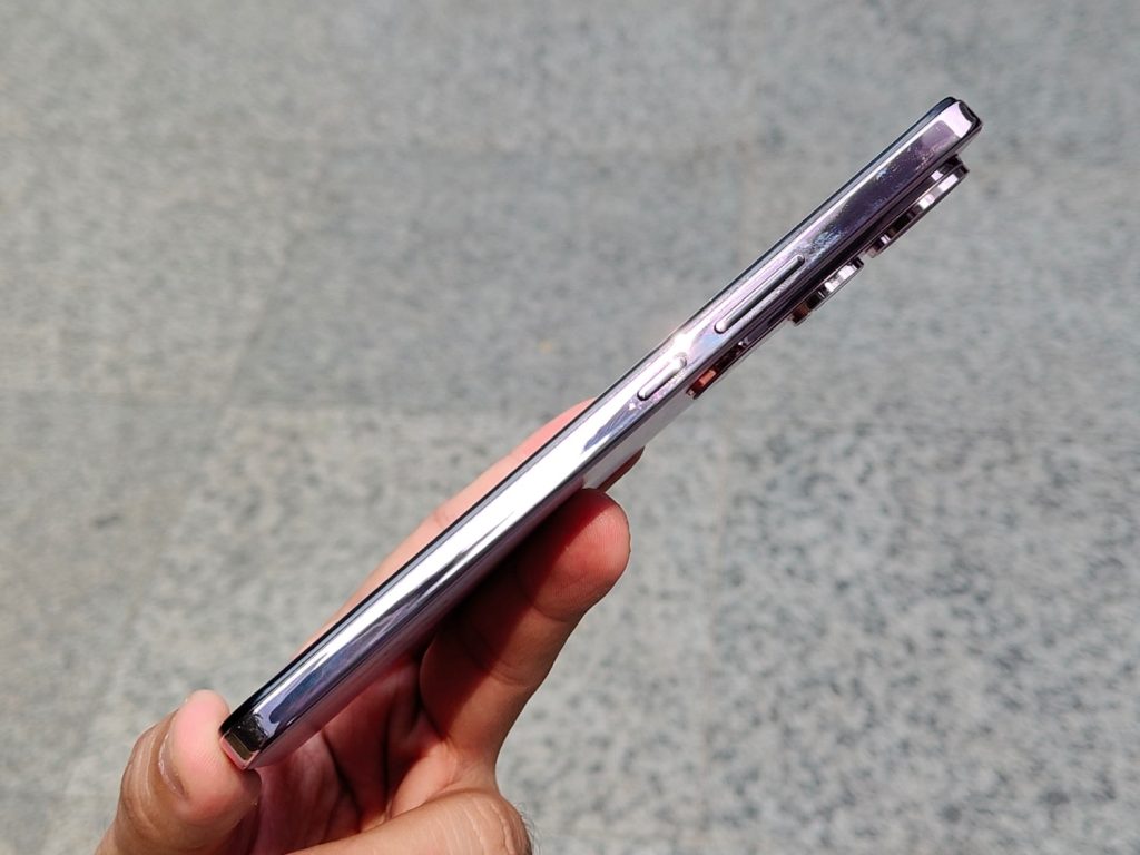 FULL REVIEW: The vivo V50 Lite 5G is an Excellent Battery Endurance Champ 89 vivo v50 lite philippines review 8