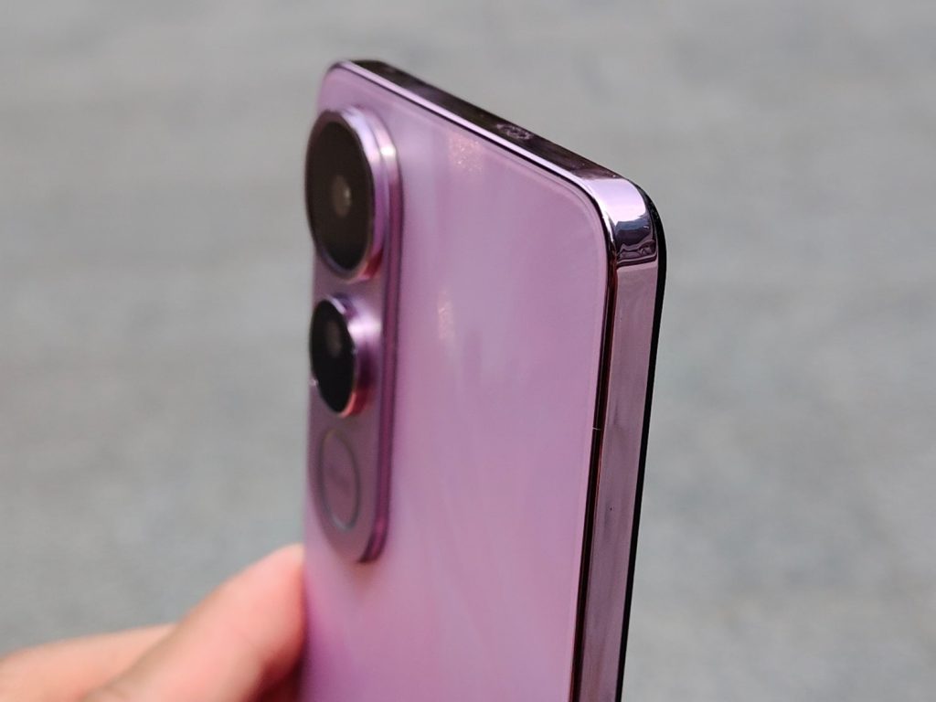 FULL REVIEW: The vivo V50 Lite 5G is an Excellent Battery Endurance Champ 88 vivo v50 lite philippines review 9