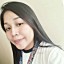 Leah Mae V. Agustin