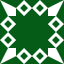Abba Reyes